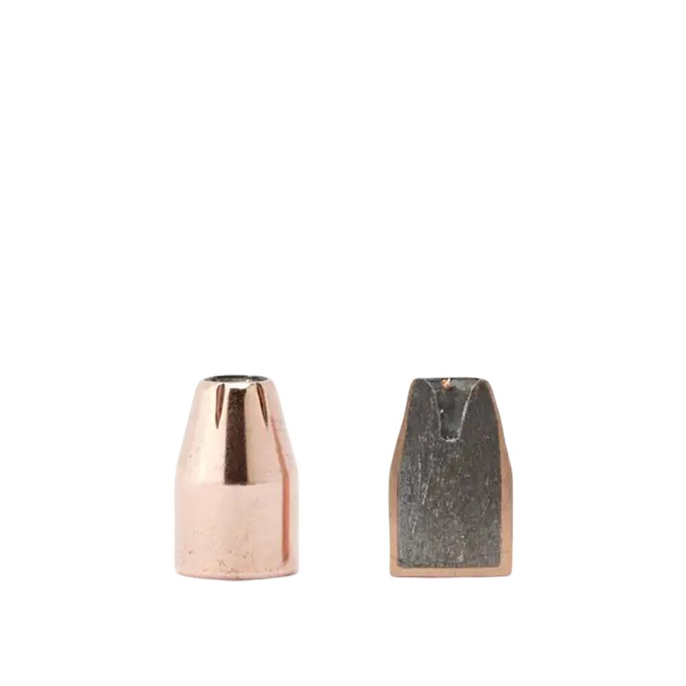 Hornady XTP .355 9mm 115 Grain Hollow Point Bullets - 100 Count - image 6 of 6