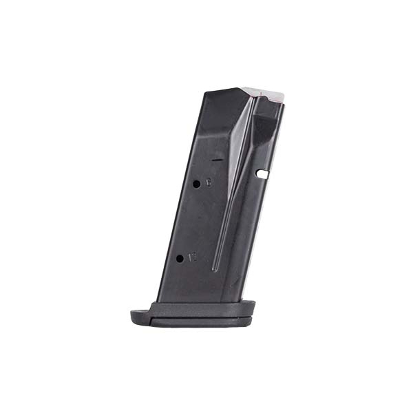 Smith & Wesson CSX 9mm 10 Round Magazine