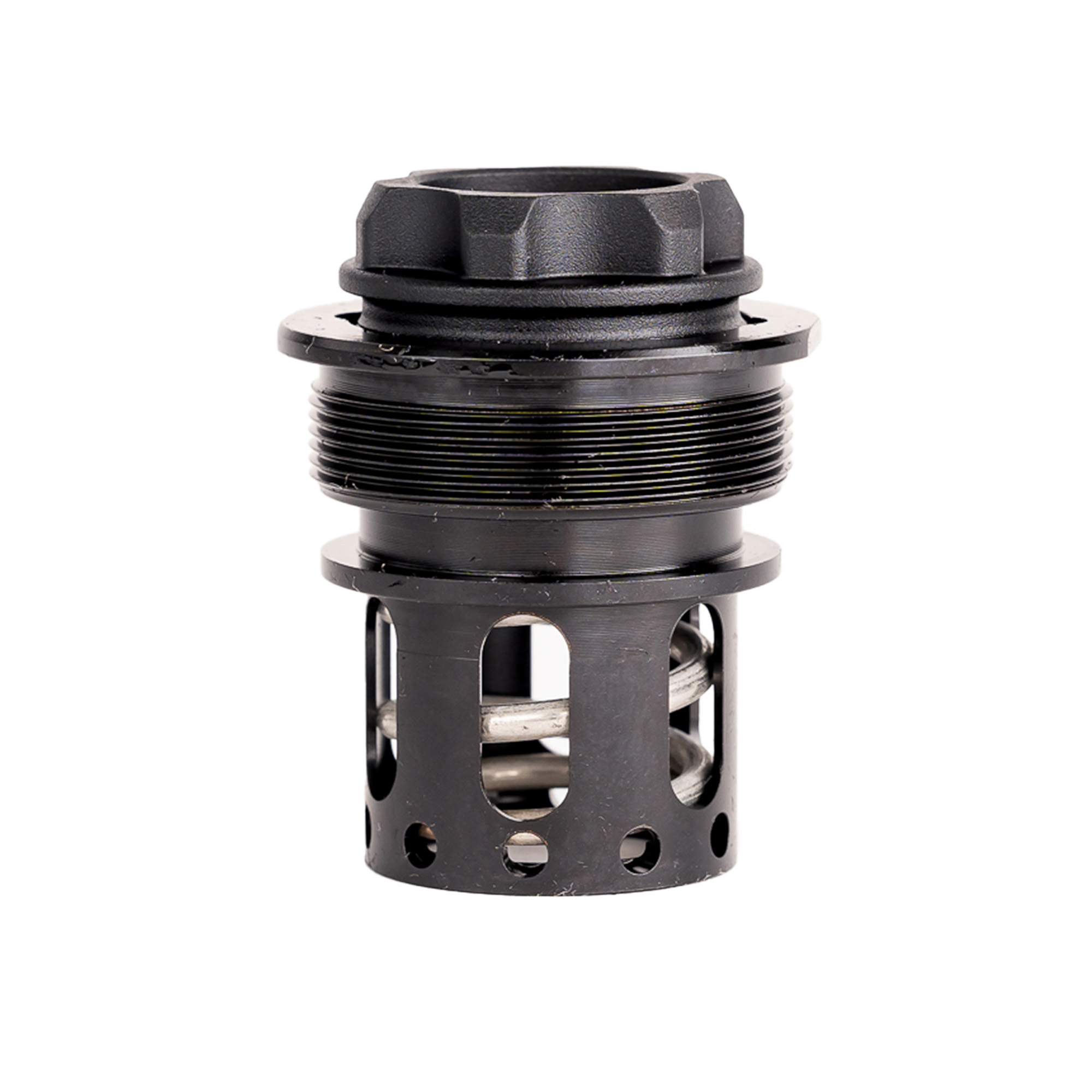 Rugged Suppressors Universal Cage