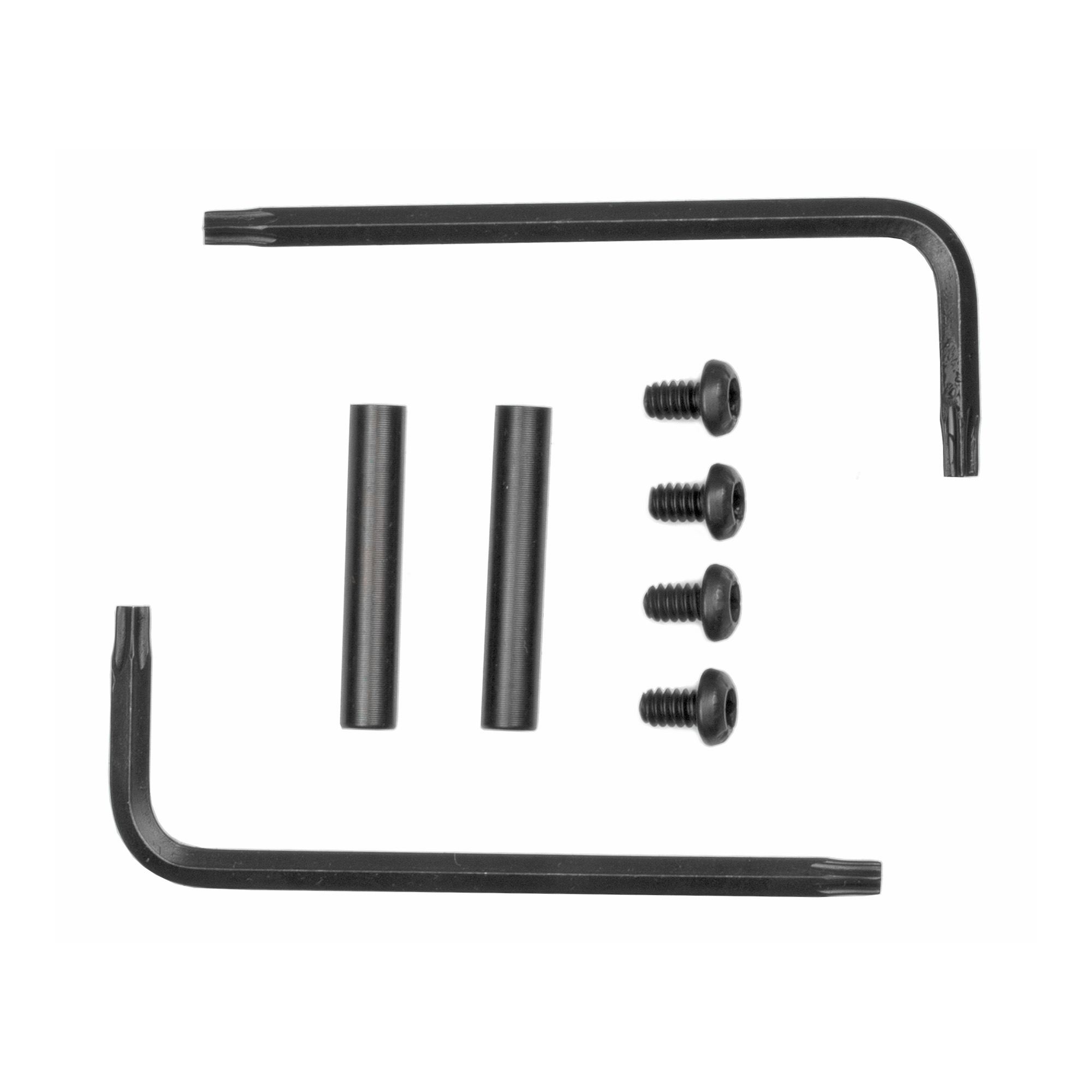 CMC Triggers Anti-Walk Pin Set