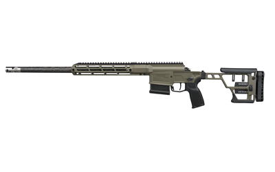 SIG Sauer CROSS SAWTOOTH - image 2 of 4