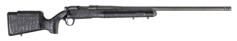 CHA MESA LNG RNG BA 300 26B