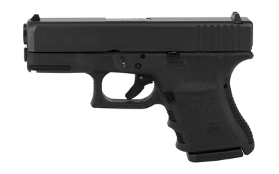 Glock 29SF 10mm 10 Round Fs Pistol
