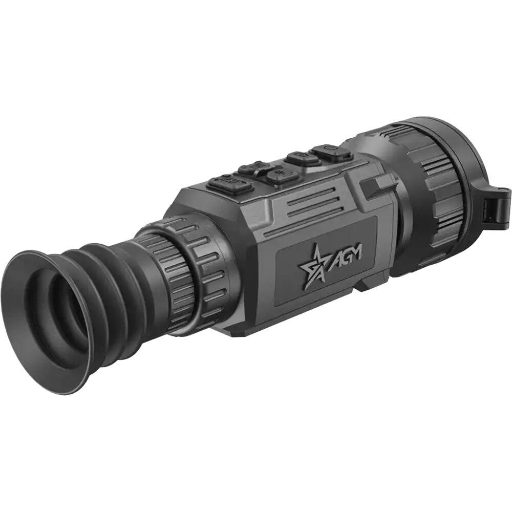 AGM Global Vision Rattler V3 LRF Thermal Scope - image 8 of 10