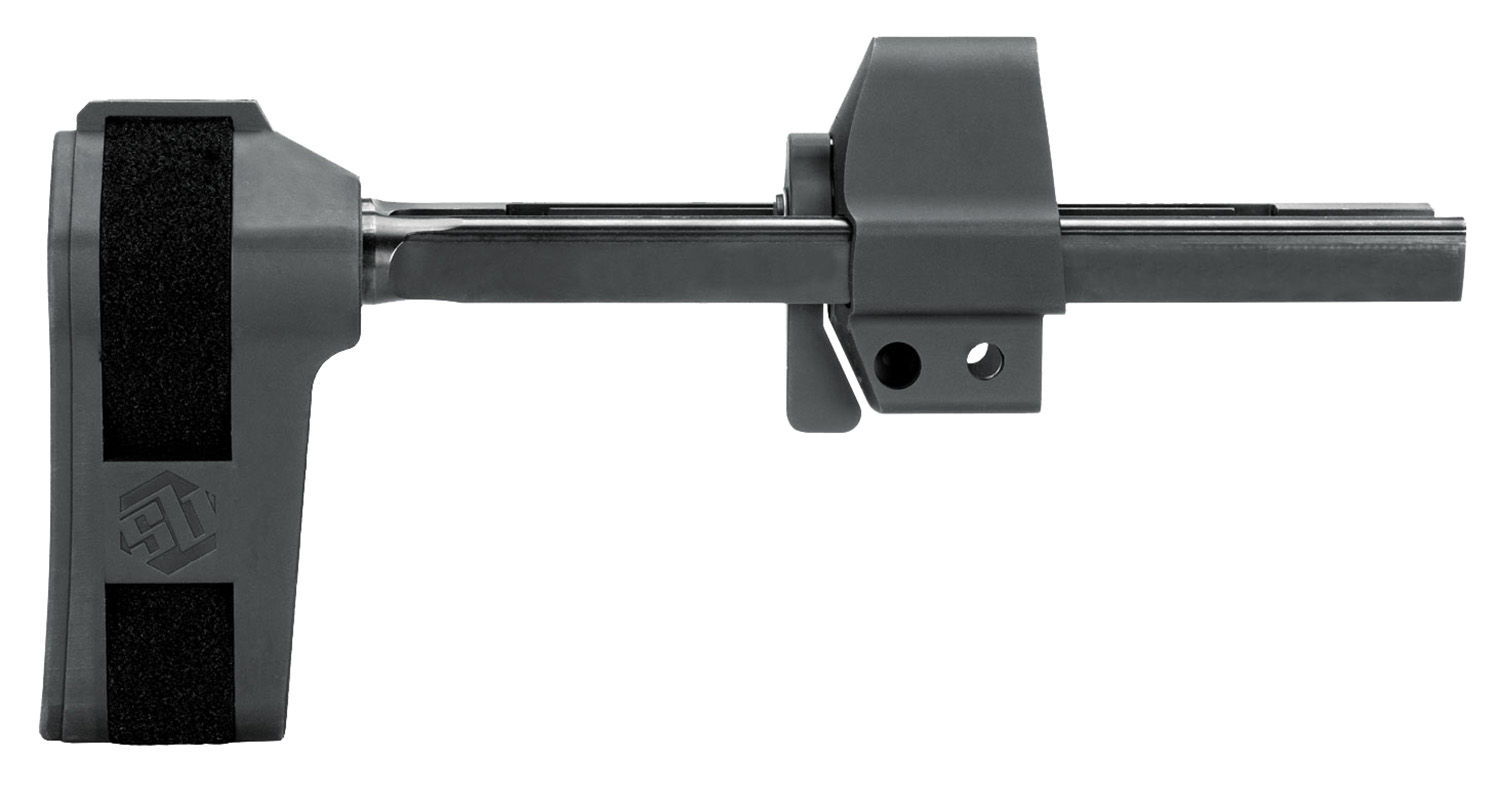 SB Tactical HK PDW Stabilizing Brace - image 3 of 7