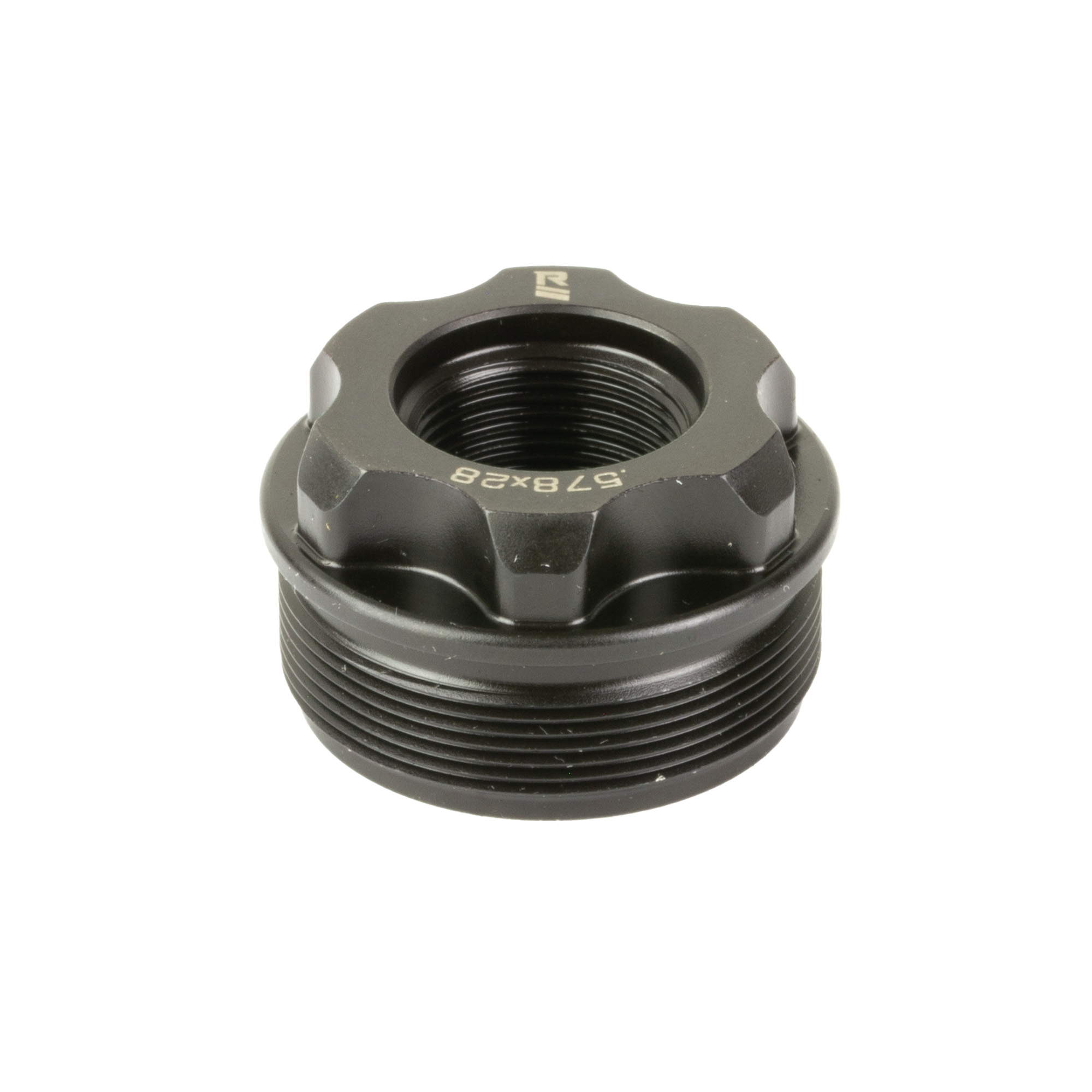 Rugged Suppressors Fixed Mount