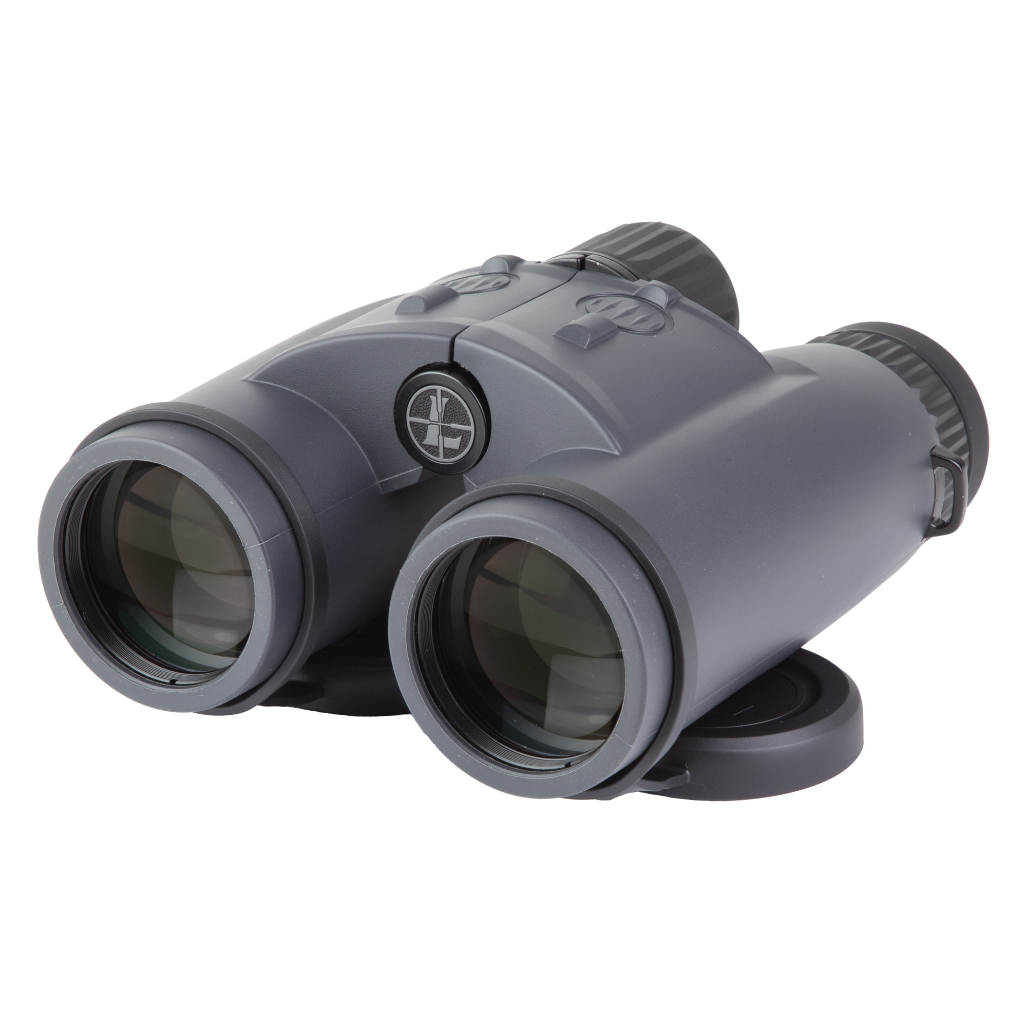 Leupold BX-4 Range HD Gen2