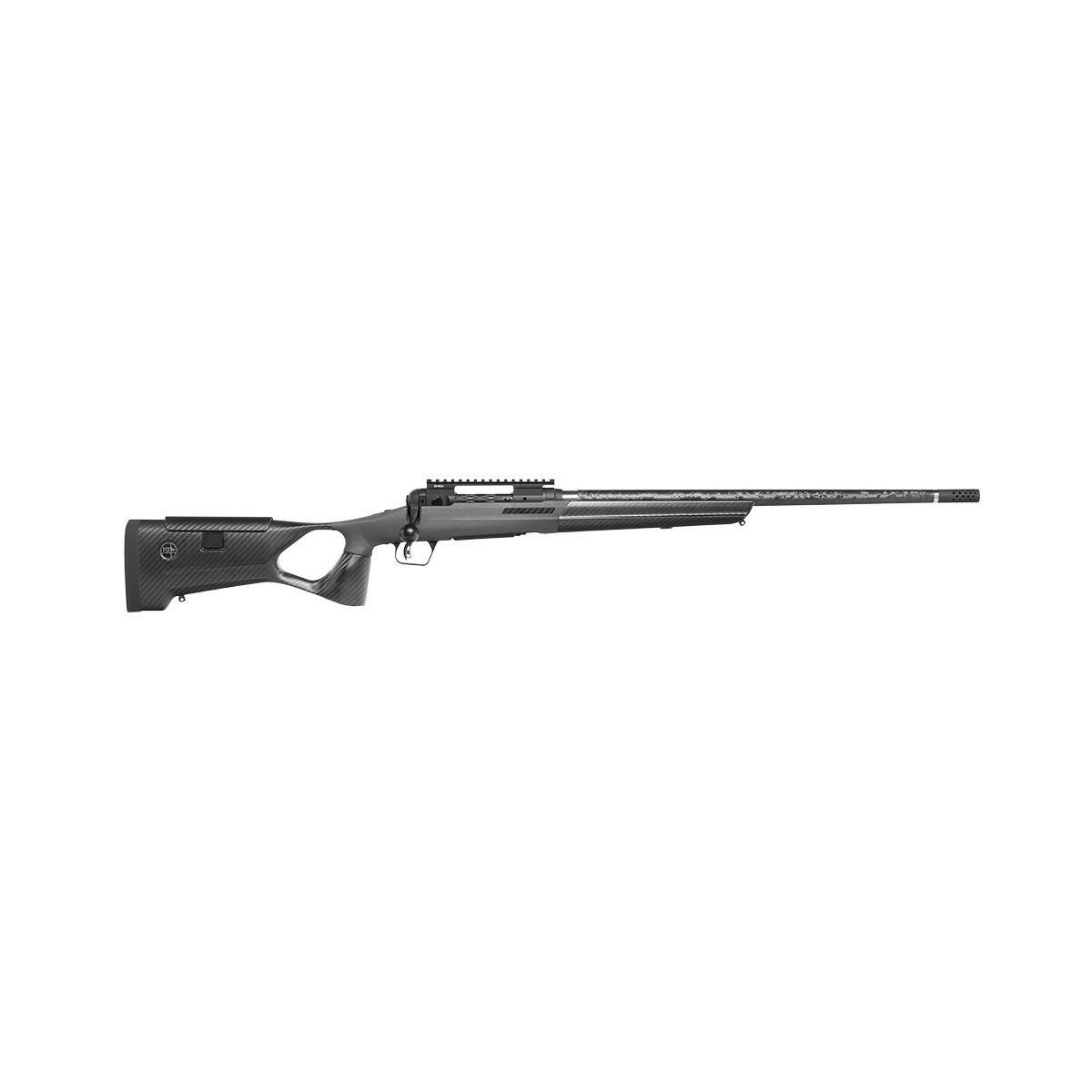 Savage Arms 110 KLYM V2 Bolt Action Rifle - image 1 of 6