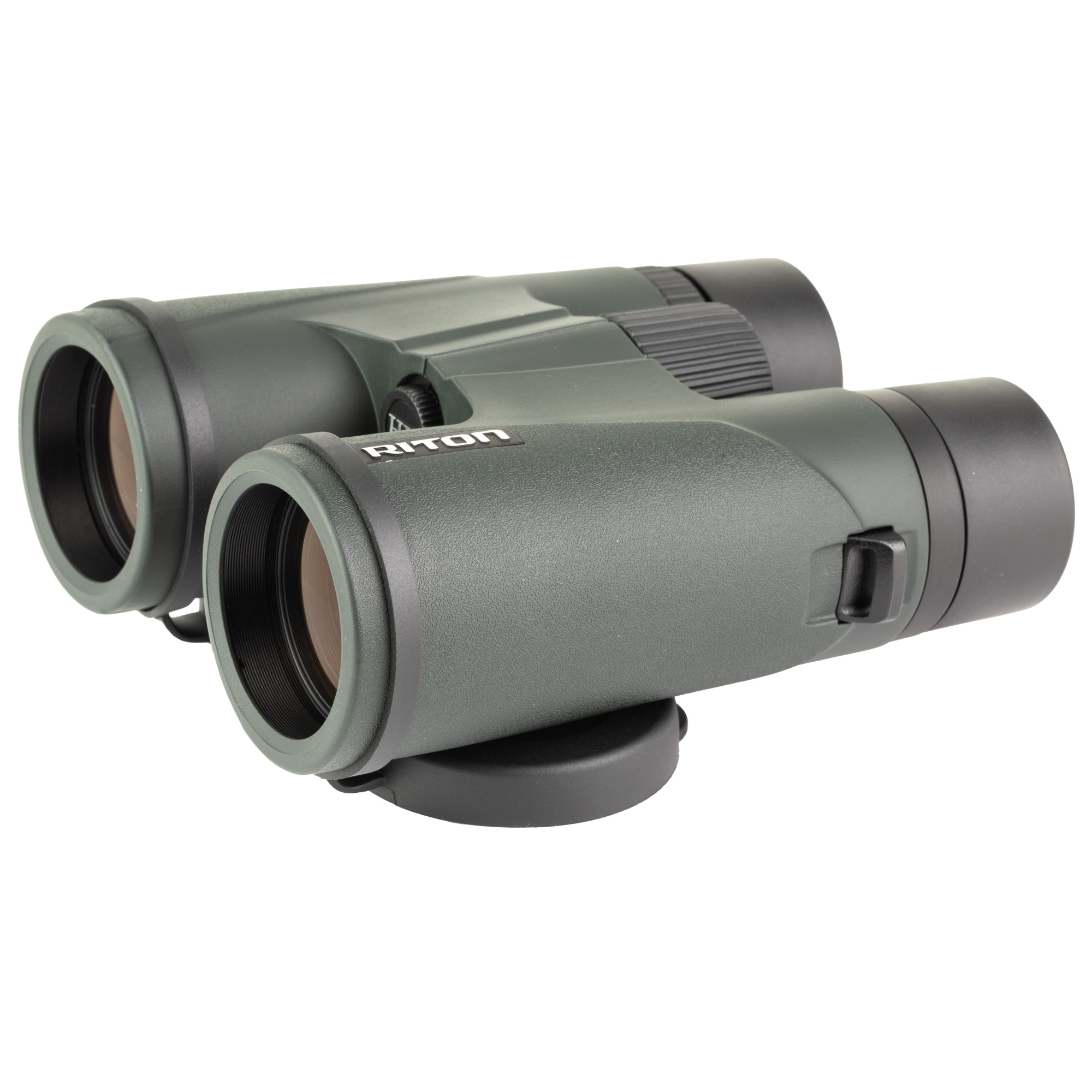 Riton Optics 3 Primal 10x 42mm Binoculars