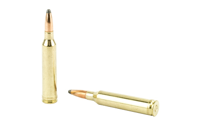 WIN SPRX PWR PNT 7MMREM 175GR 20/200