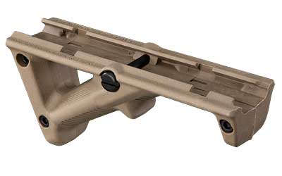 Magpul AFG-2 Flat Dark Earth Angled Foregrip - image 2 of 4