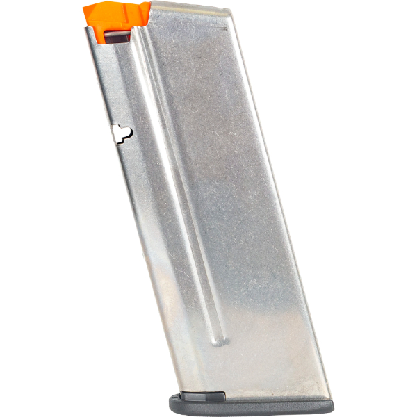 Smith & Wesson M&P5.7 5.7X28MM 22RD MAGAZINE
