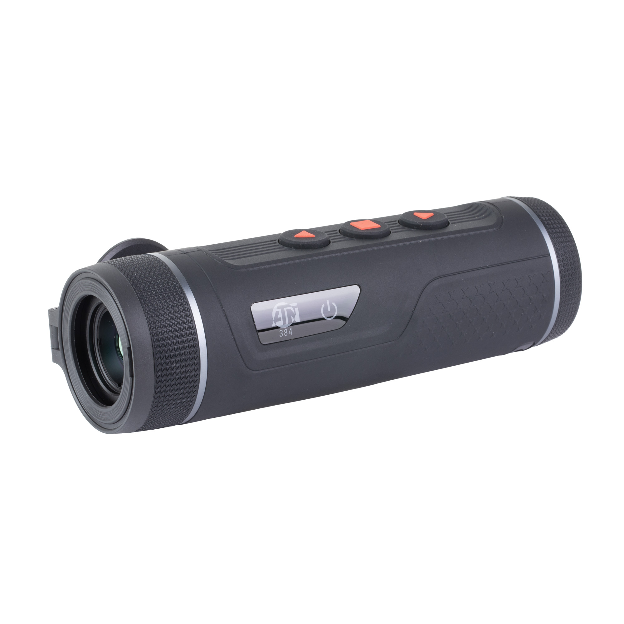ATN Blaze Trek 6 Thermal Monocular