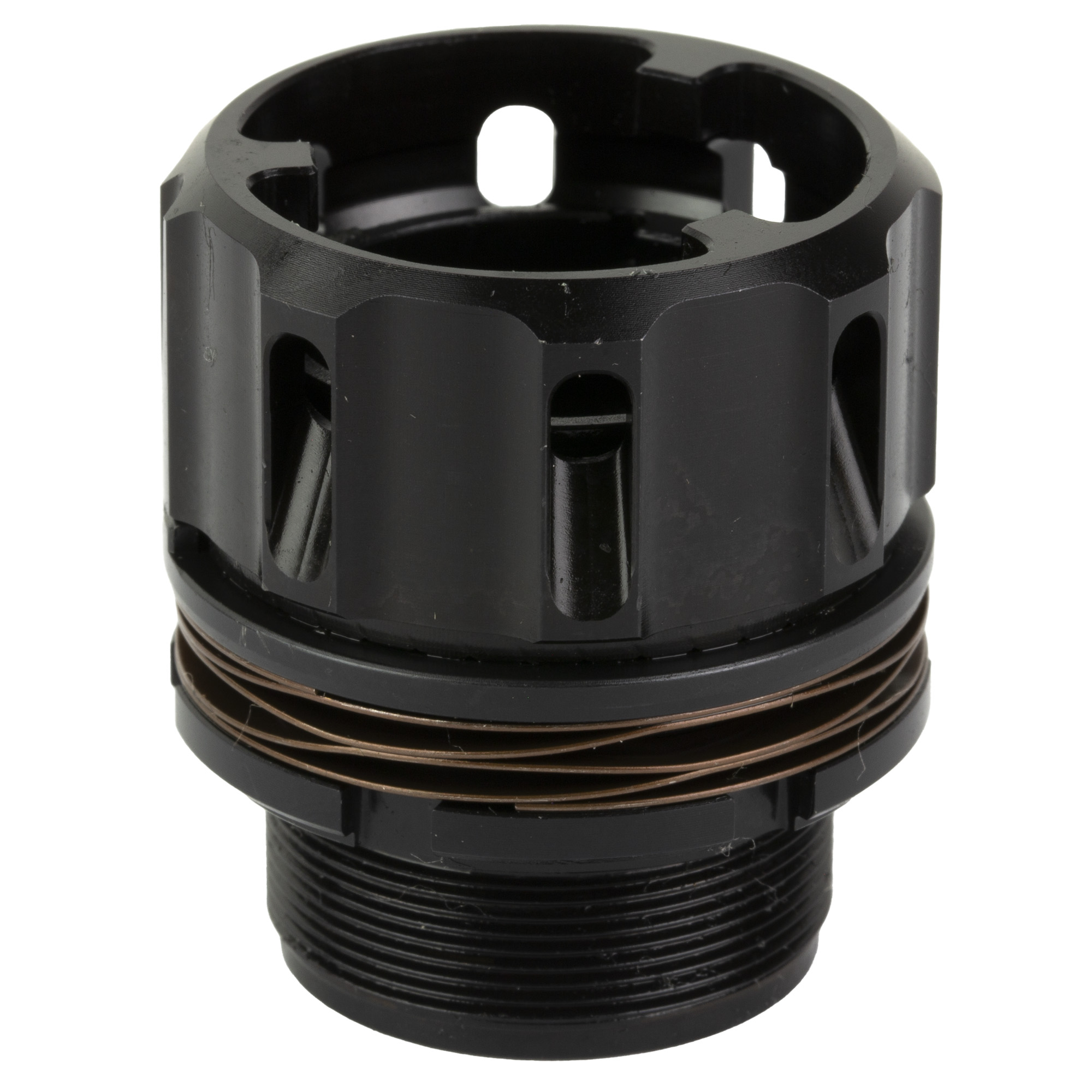 Dead Air KeyMicro Legacy Adapter