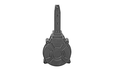 Promag Glock 21 Drum Magazine 30 45ACP 40 Round