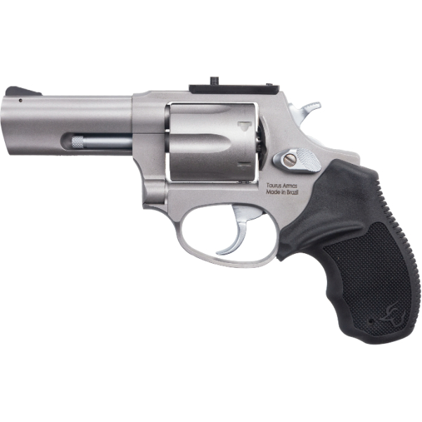 TAURUS 856 SS TORO 38 SPL 3'' 6RD REVOLVER