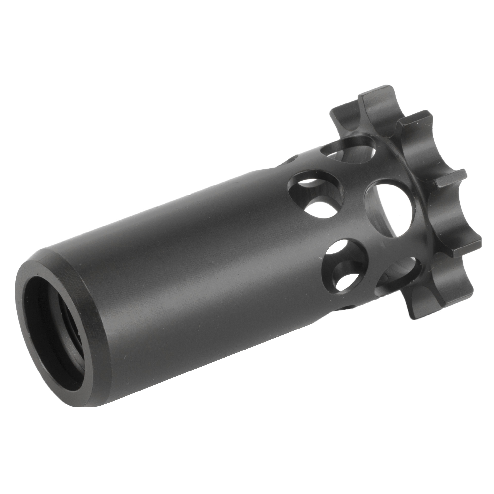 Dead Air Armament Ghost Piston