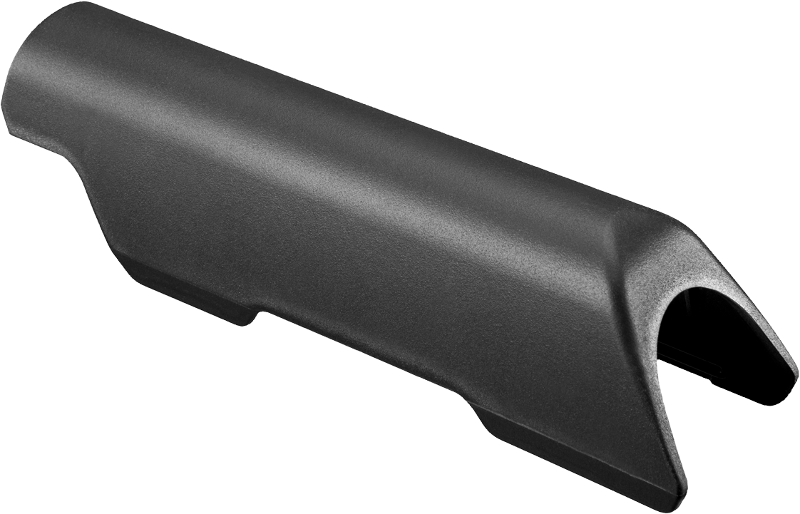 Magpul Cheek Riser MOE/CTR - image 4 of 4