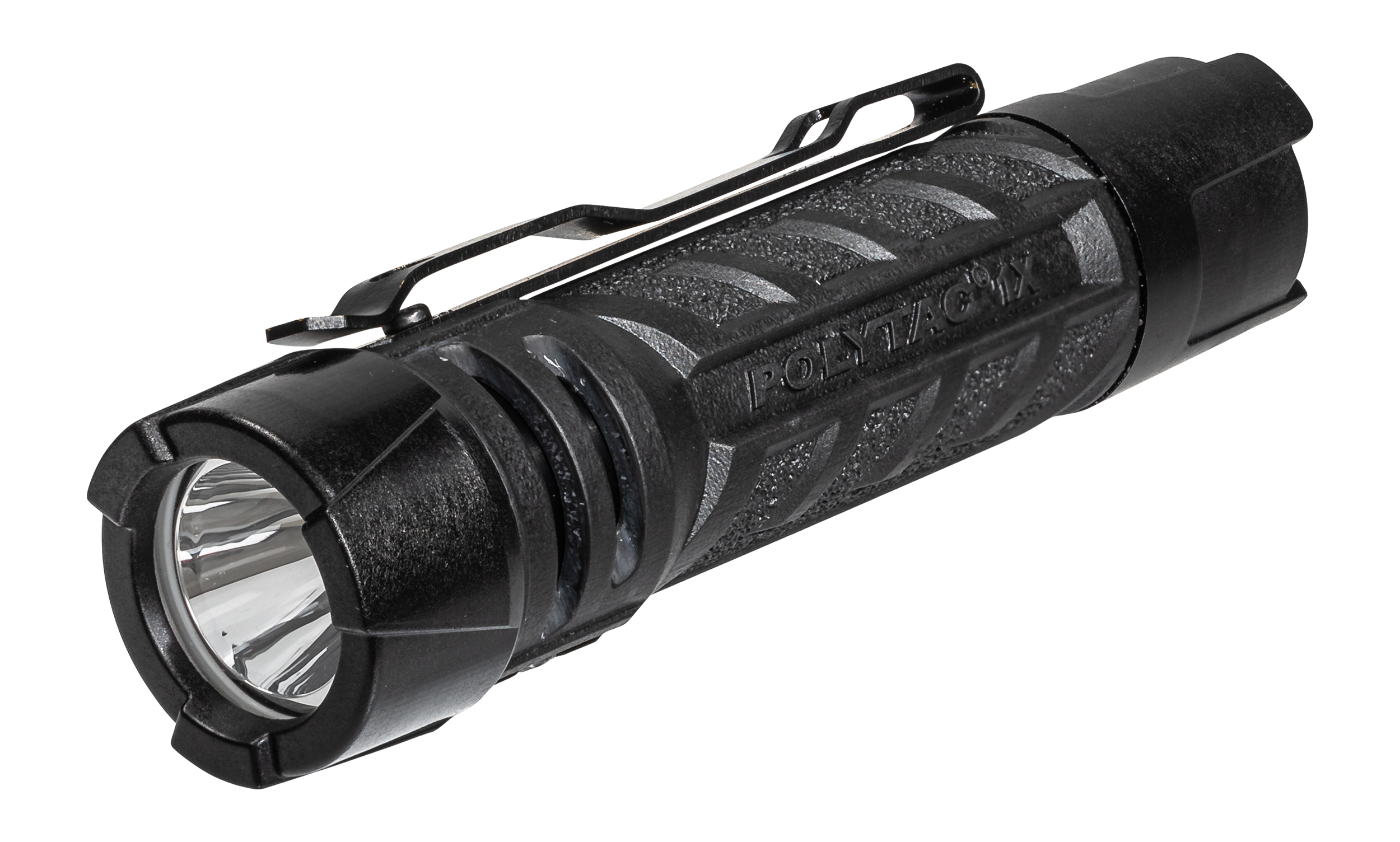 Streamlight PolyTac 1X USB - image 4 of 7