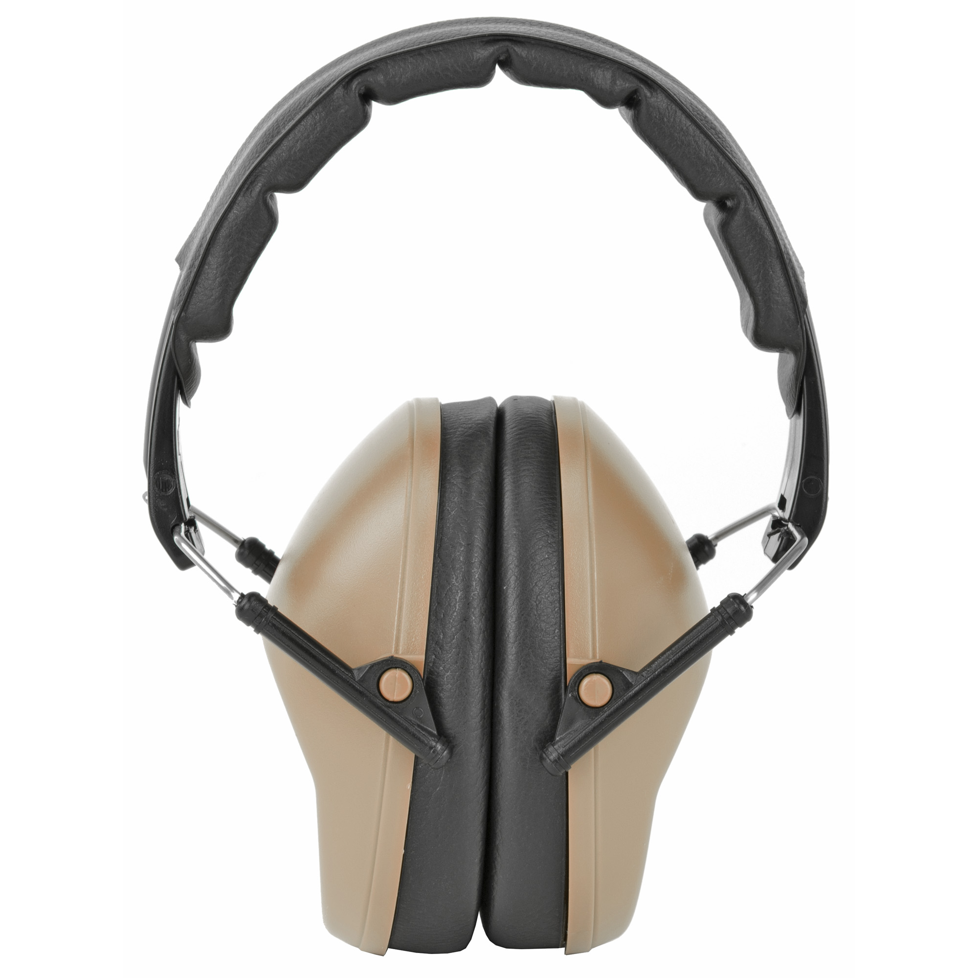Walker's Razor Low Profile Folding Muff