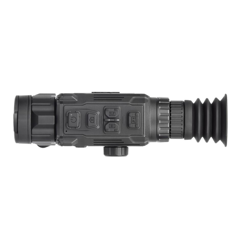 AGM Global Vision Rattler V3 Thermal Imaging Scope - image 9 of 10