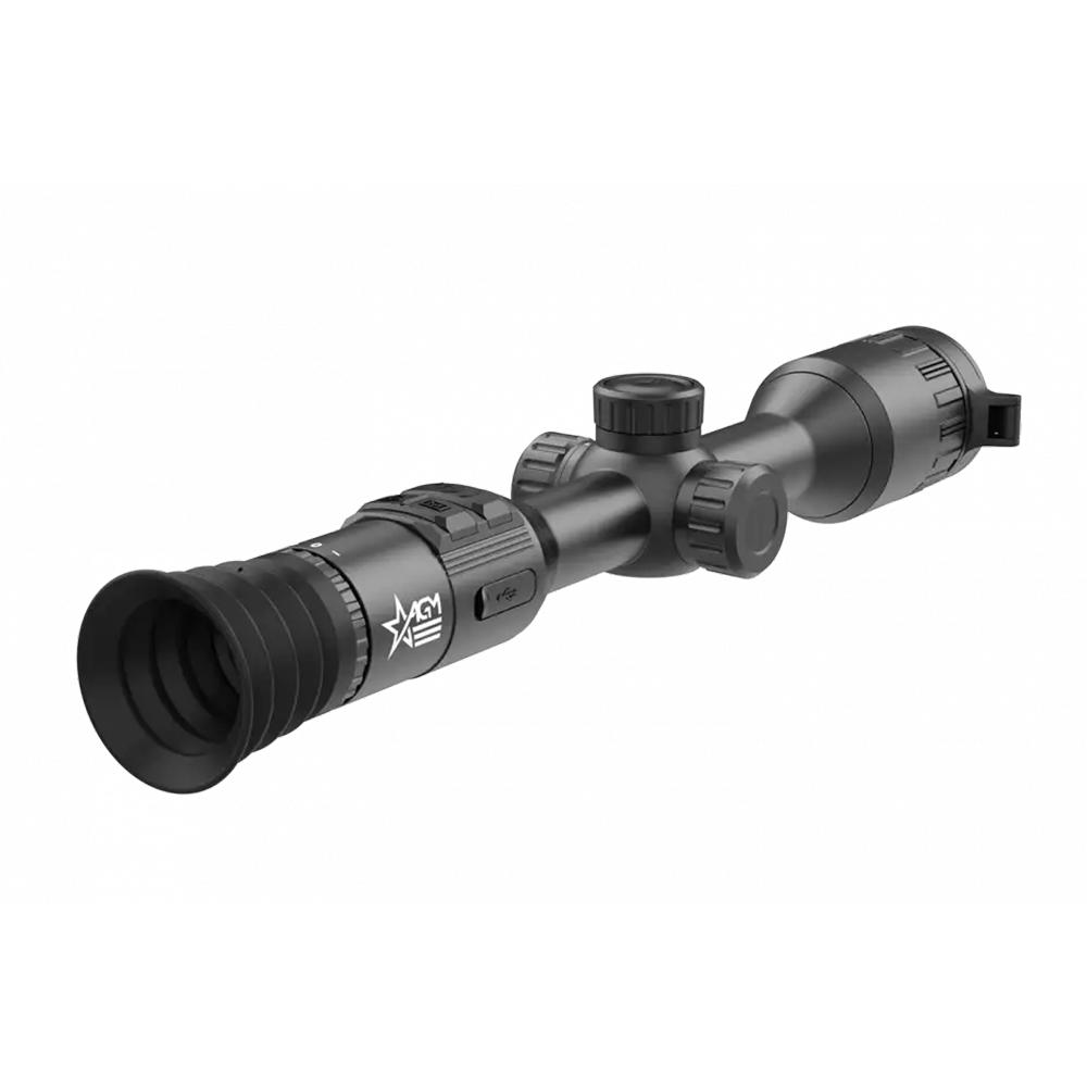 AGM Global Vision Adder V2 Thermal Scope - image 8 of 10