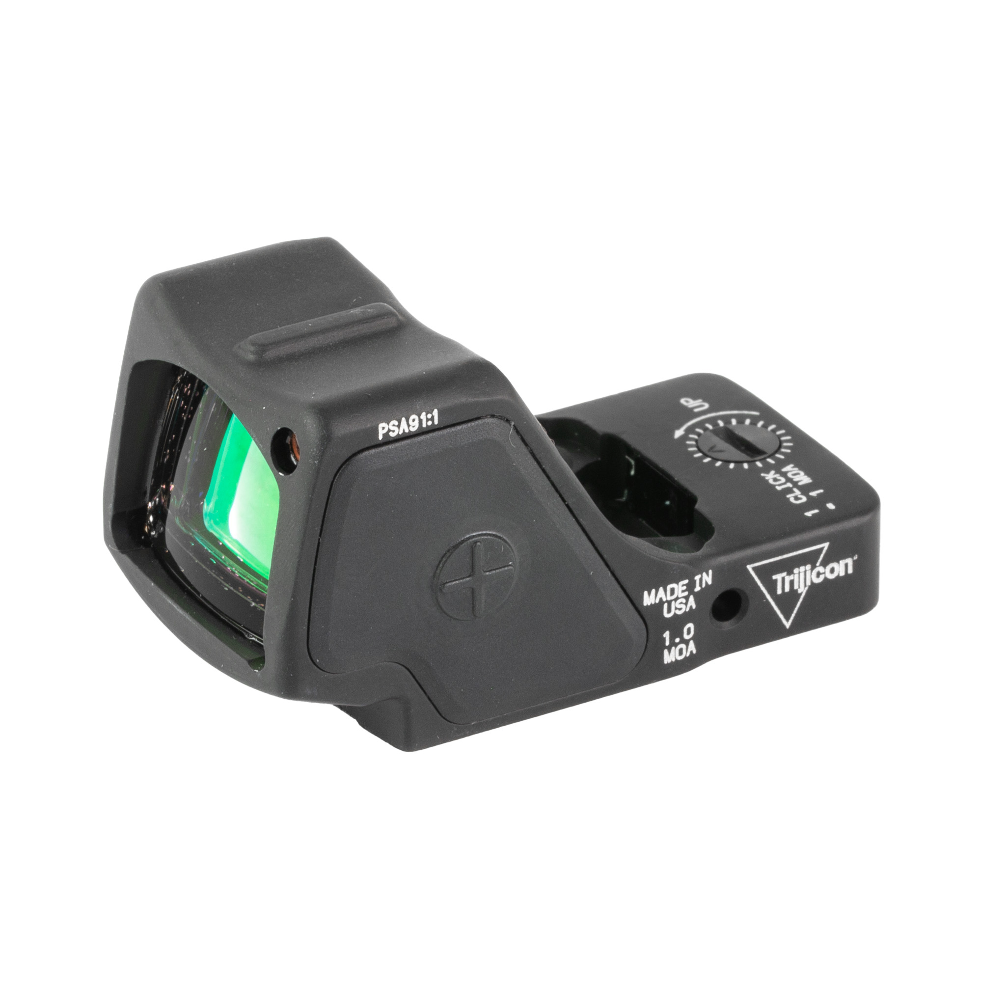Trijicon RMR HD Reflex Sight