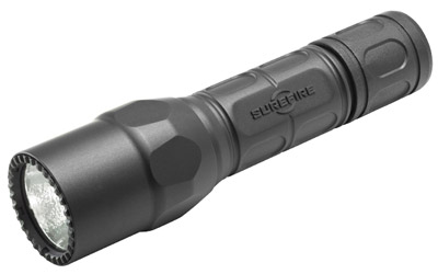 SureFire G2X Pro Flashlight - image 2 of 7