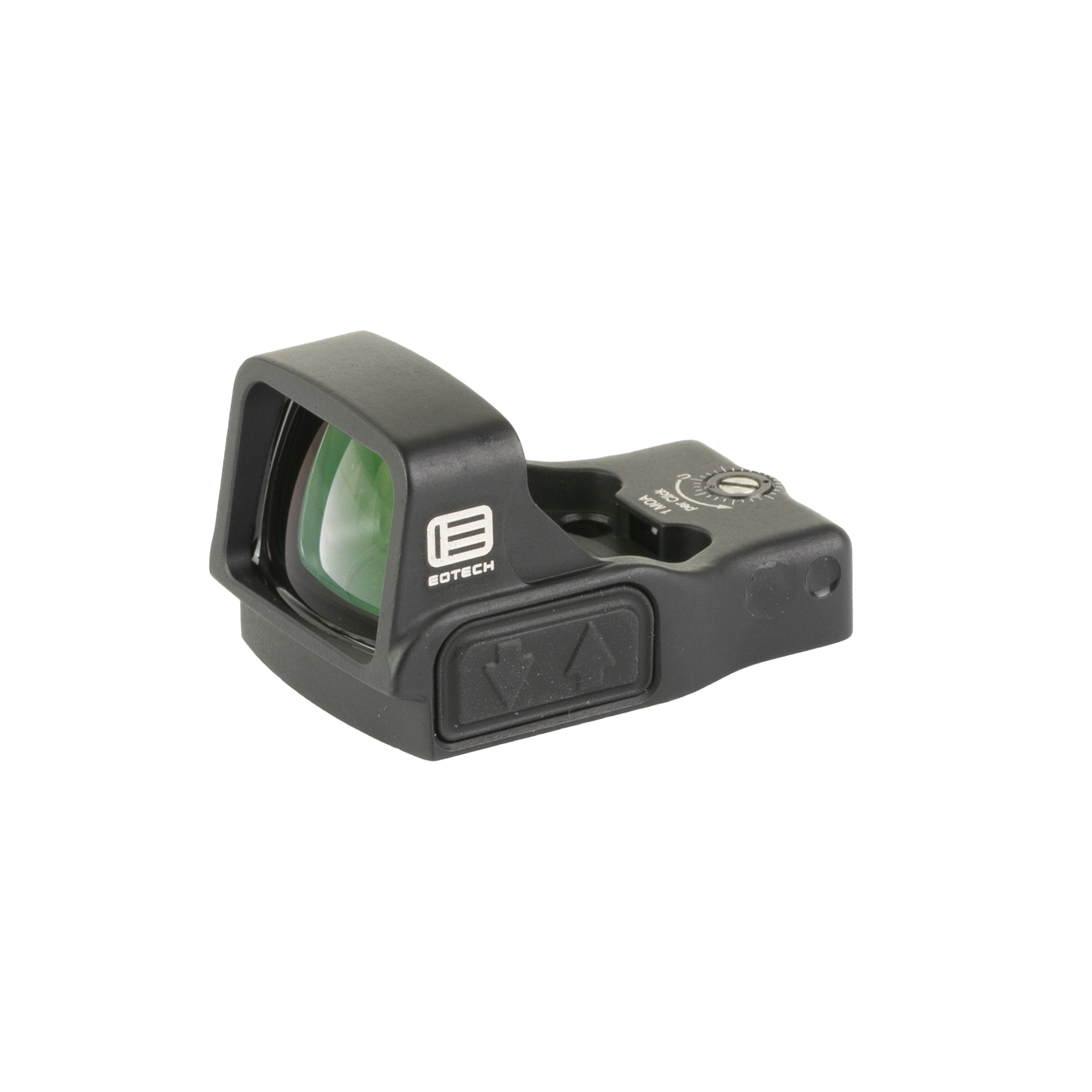 EOTech EFLX 6 MOA Red Dot Reflex Sight