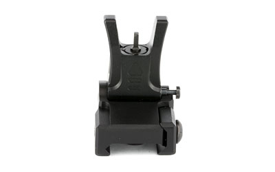 Leapers ACCU-SYNC MNT-755 Flip-Up Front Sight - image 2 of 5