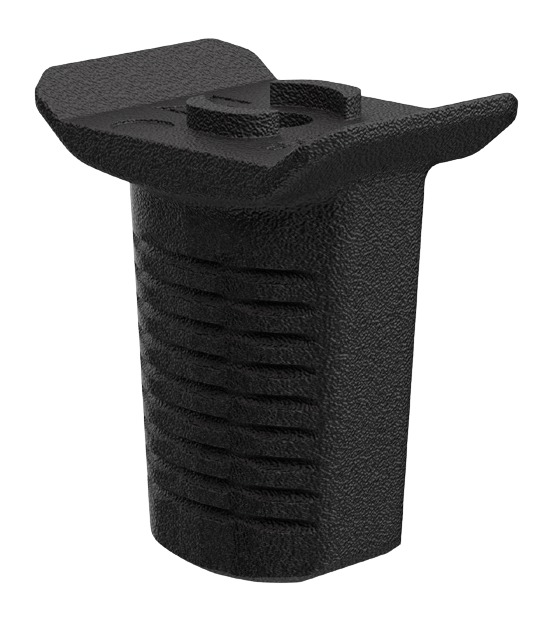 Magpul Index Stop Hand Stop - image 3 of 5