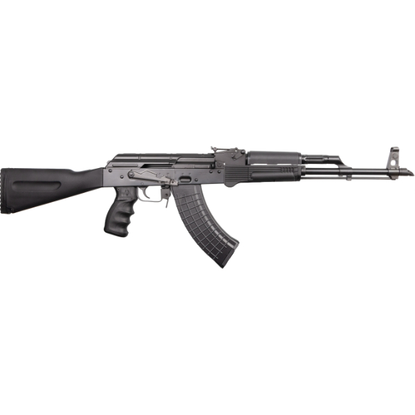 Pioneer Arms AK-47 7.62x39 30rd Rifle