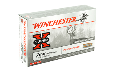 WIN SPRX PWR PNT 7MMREM 175GR 20/200