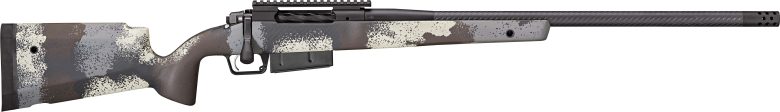 SPG 2020 WAYPT 7PRC 24CF RL