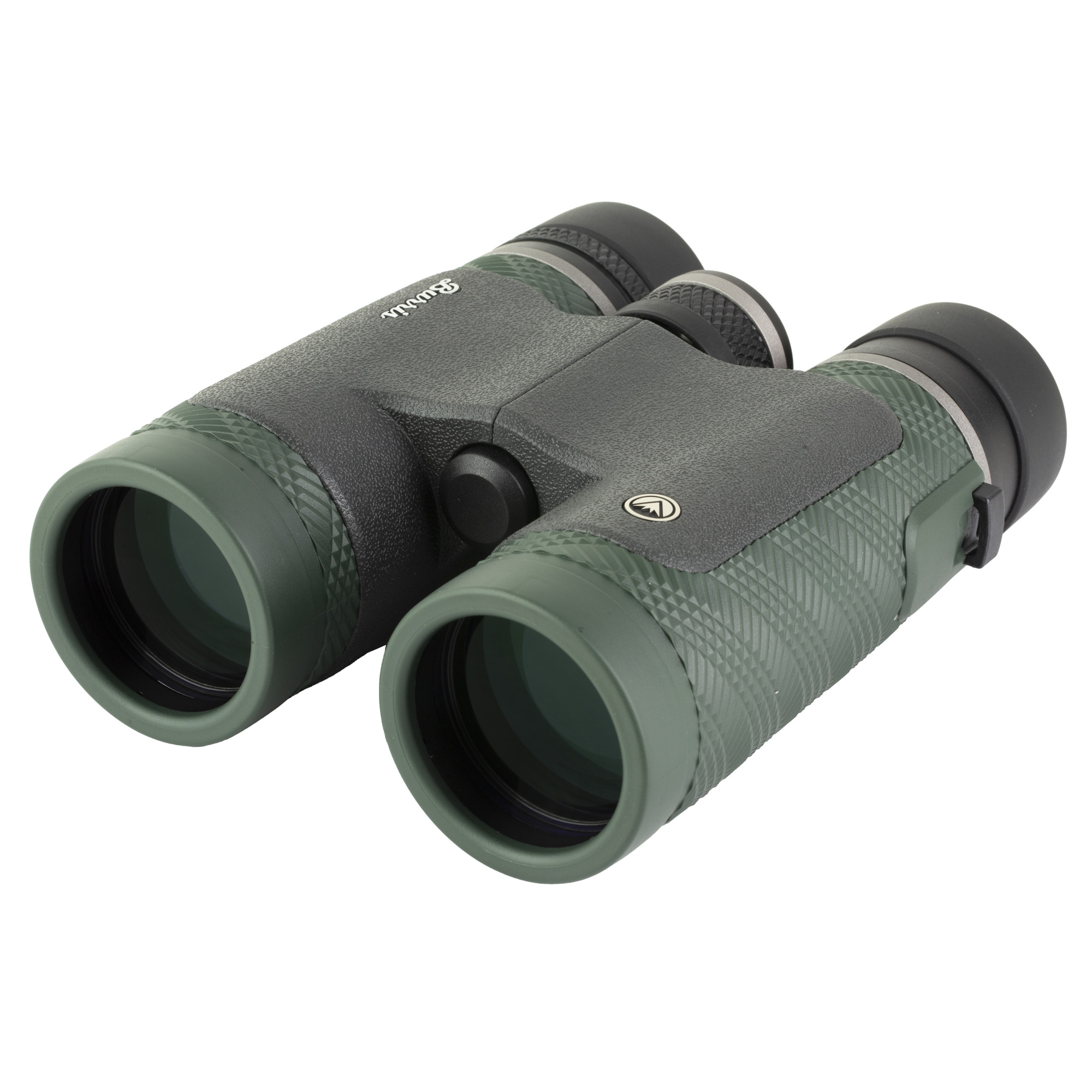 Burris Droptine HD 10x42mm Binocular