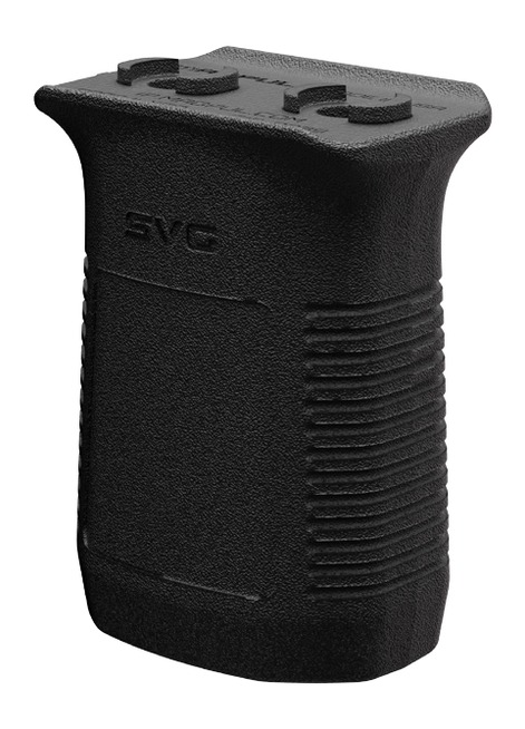 Magpul Short Vertical Grip - image 3 of 5