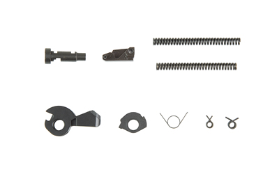 Heckler & Koch USP Universal LEM Kit - image 2 of 5