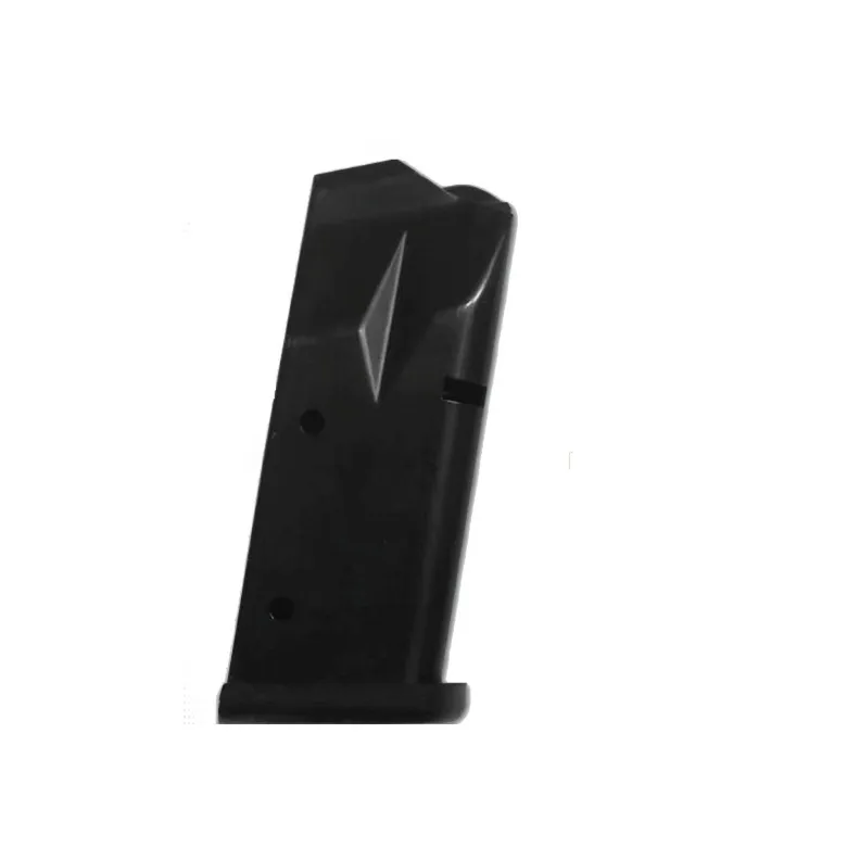 ROCK ISLAND ARMORY 3.10 45ACP 10RD BLK MAGAZINE