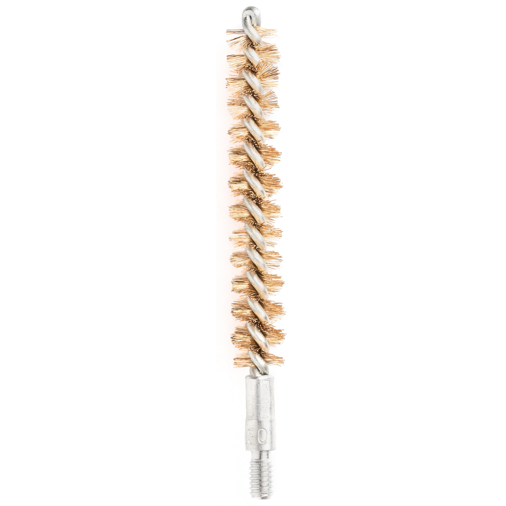 Hoppe's Phosphor Bronze Brush - .30 Caliber