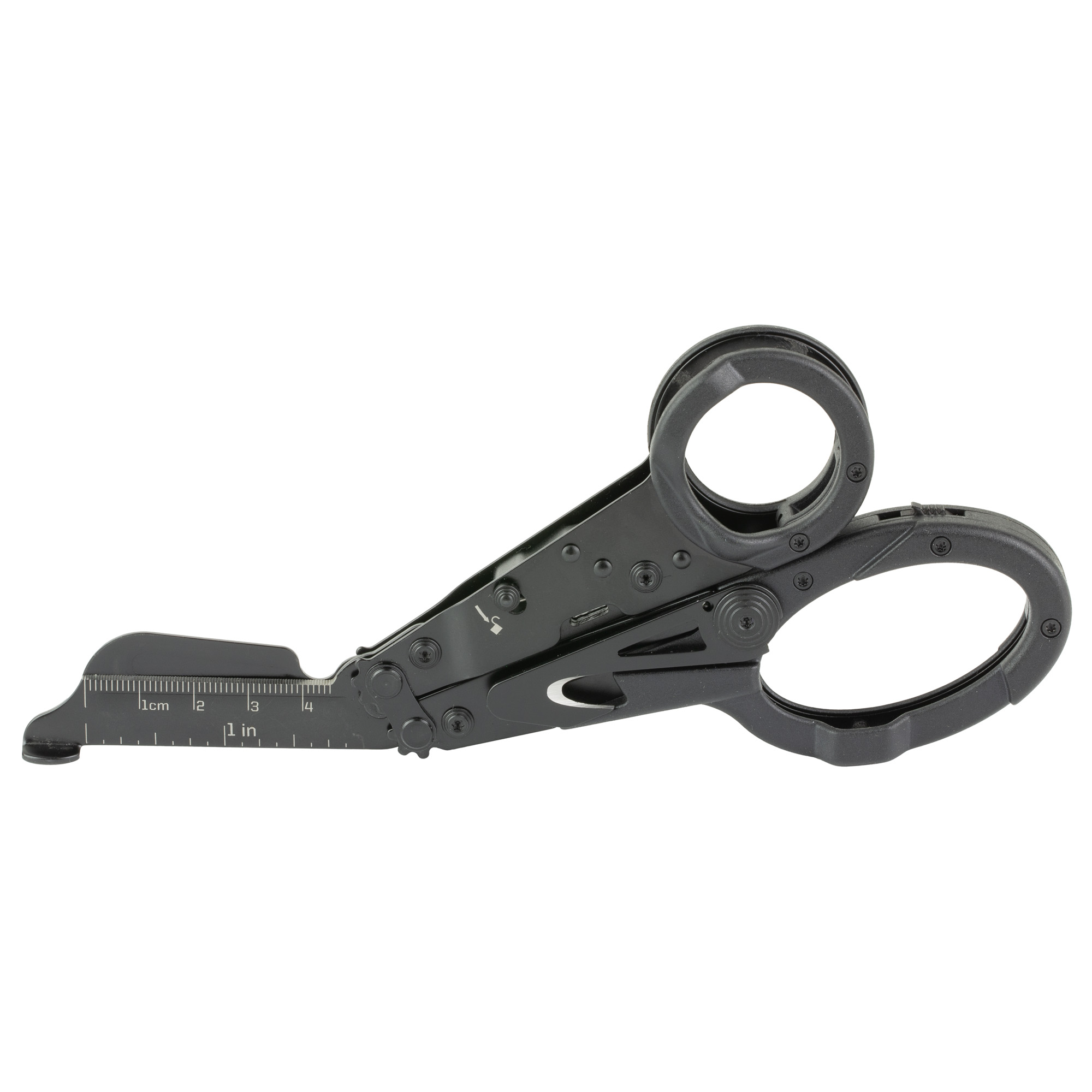 SOG ParaShears Multi-Tool