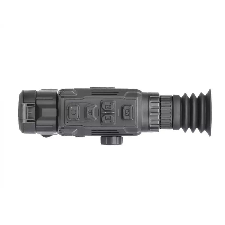 AGM Global Vision Rattler V2 Thermal Scope - 35mm - image 9 of 10