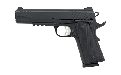 Tisas Arms Corp 1911 Duty B45R - image 2 of 6