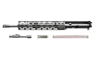 Heckler & Koch MR556A4 URK Upper Receiver Assembly - image 2 of 6