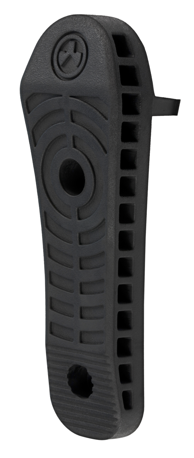 Magpul Enhanced Buttpad 0.70" for CTR/ACS & Mil-Spec MOE/CTR Stocks - image 4 of 4