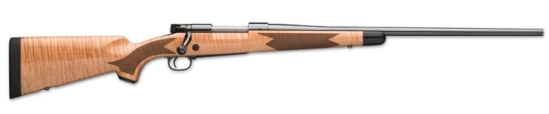WRA 70 SUPER G.MPLE 6.5P 24 3R