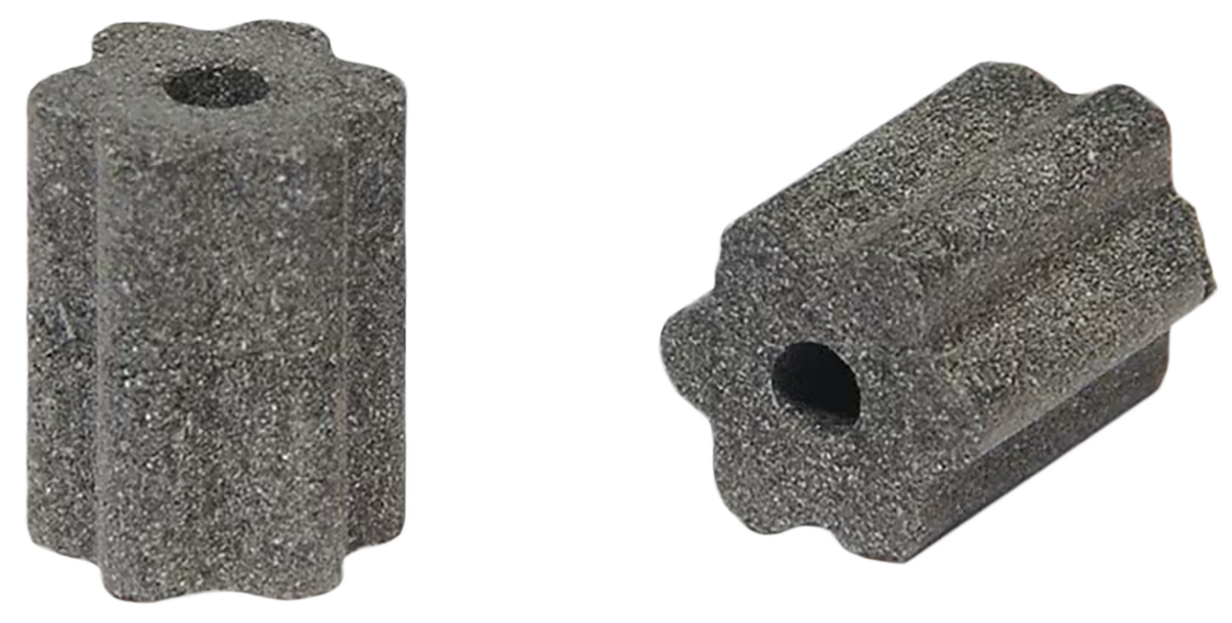 Hodgdon Triple Seven 5050 Pellets - 24ct