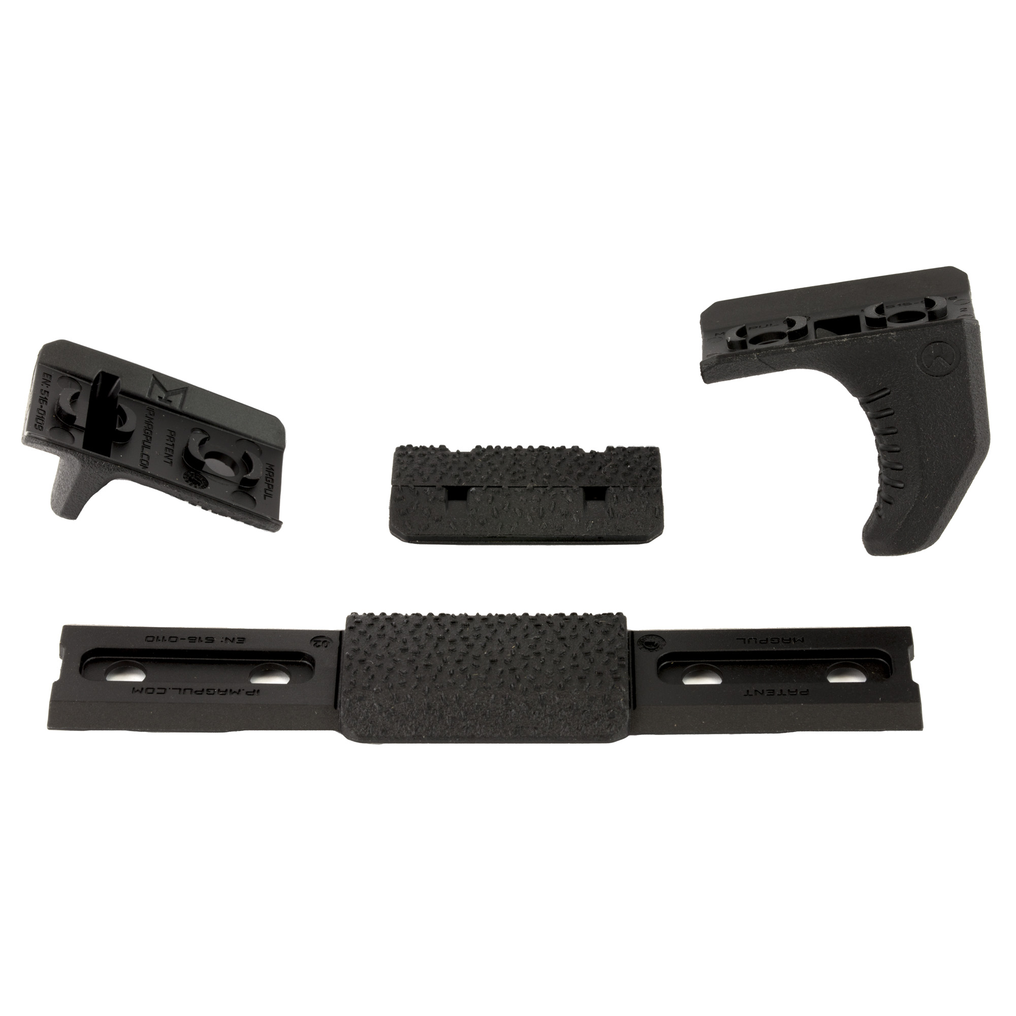 Magpul M-LOK Hand Stop Kit