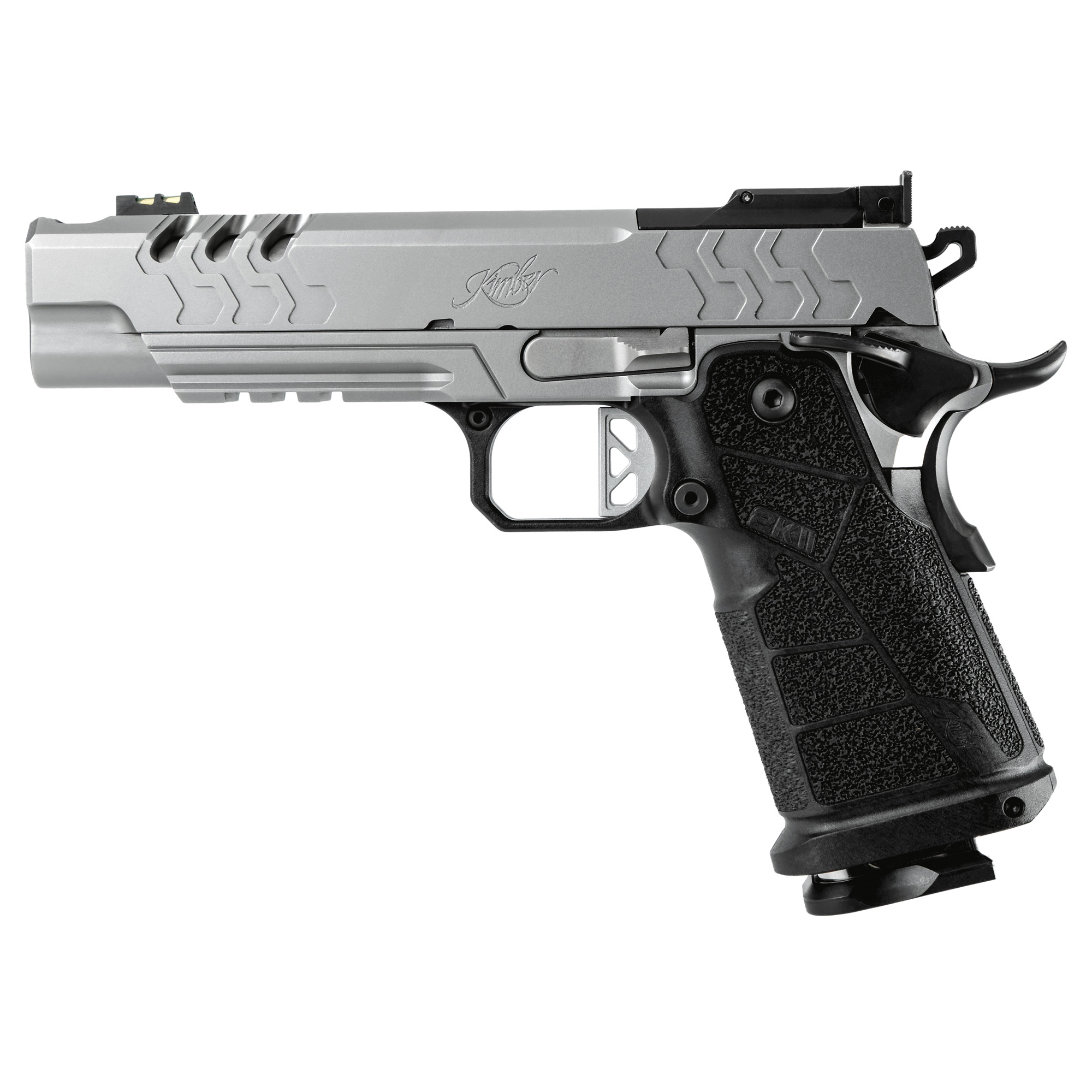 Kimber 2K11 Comp
