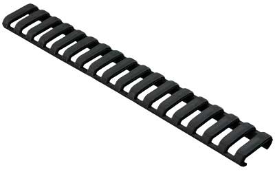 Magpul Ladder Rail Panel - image 2 of 4