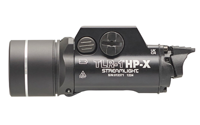 Streamlight TLR-1 HP-X